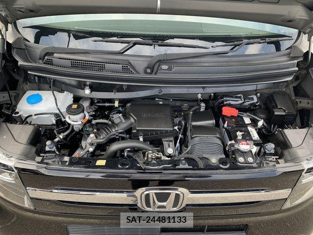 Honda N-VAN 2024-10 7878577-28