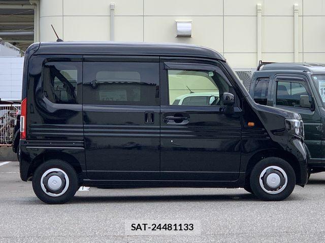 Honda N-VAN 2024-10 7878577-4
