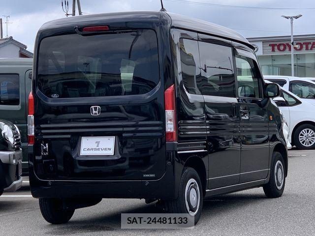 Honda N-VAN 2024-10 7878577-5