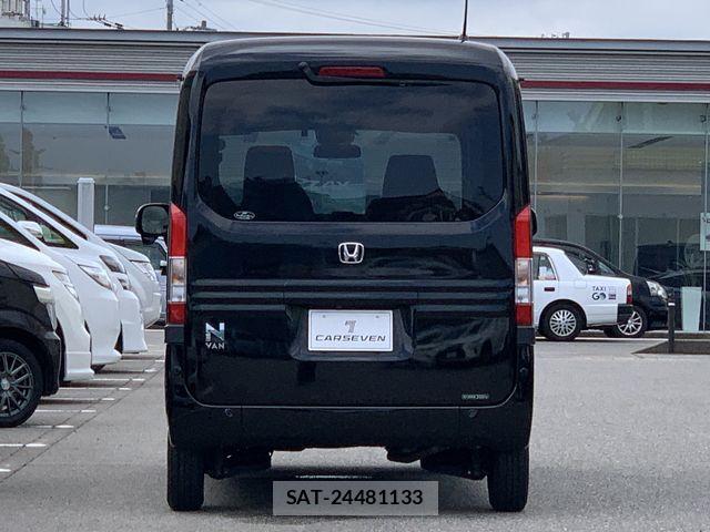 Honda N-VAN 2024-10 7878577-6