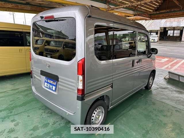Honda N-VAN 2024-05 7878578-11