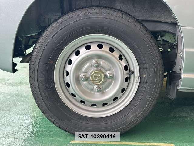 Honda N-VAN 2024-05 7878578-12