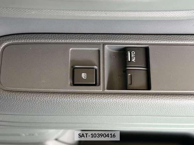 Honda N-VAN 2024-05 7878578-13