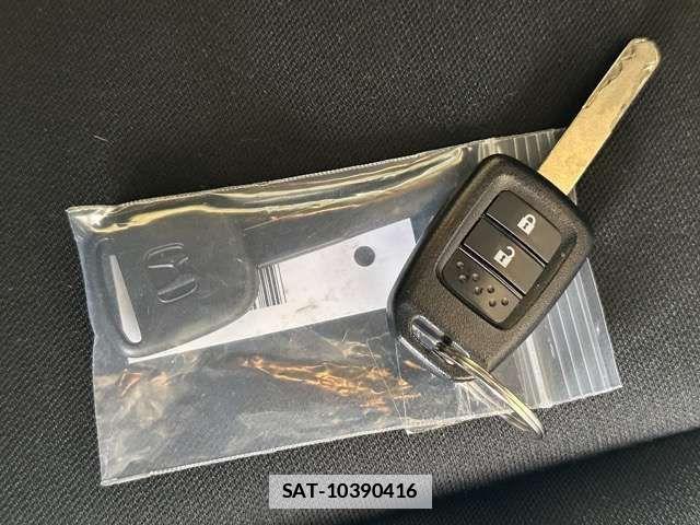 Honda N-VAN 2024-05 7878578-14