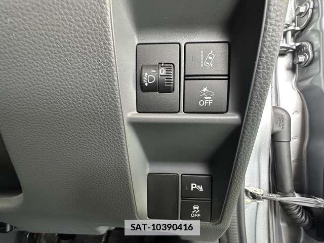 Honda N-VAN 2024-05 7878578-15