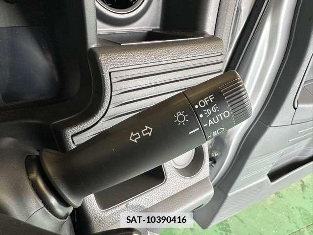 Honda N-VAN 2024-05 7878578-16