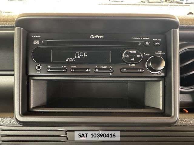 Honda N-VAN 2024-05 7878578-17