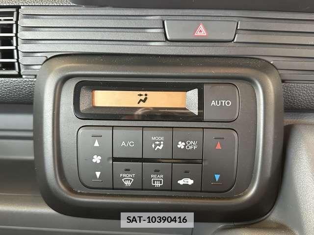 Honda N-VAN 2024-05 7878578-19