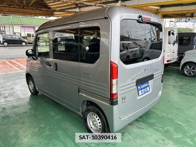 Honda N-VAN 2024-05 7878578-3