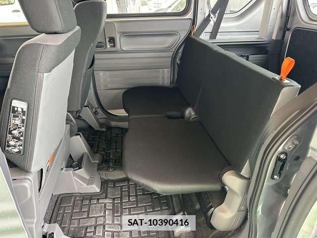 Honda N-VAN 2024-05 7878578-6