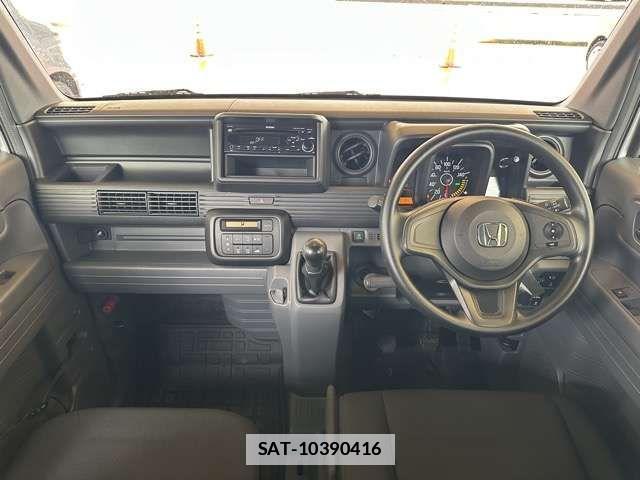 Honda N-VAN 2024-05 7878578-7