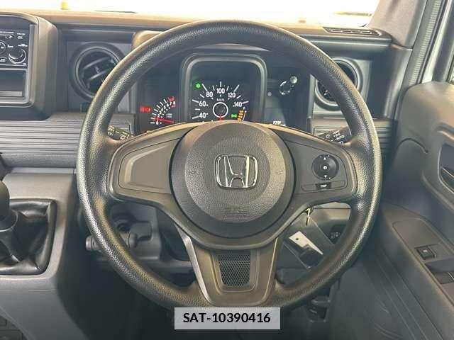 Honda N-VAN 2024-05 7878578-8