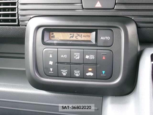 Honda N-VAN 2026-03 7903191-10