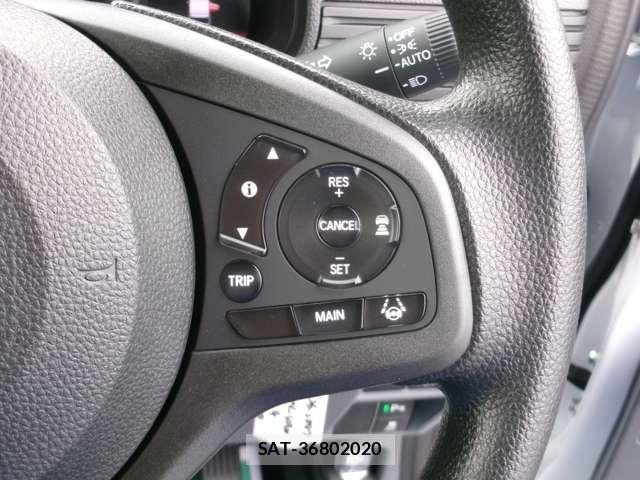 Honda N-VAN 2026-03 7903191-12