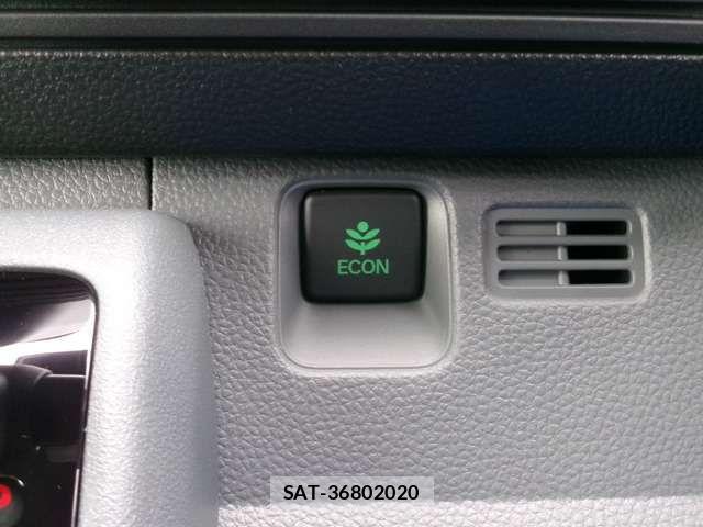 Honda N-VAN 2026-03 7903191-13