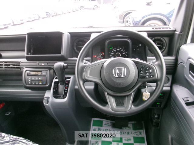 Honda N-VAN 2026-03 7903191-4