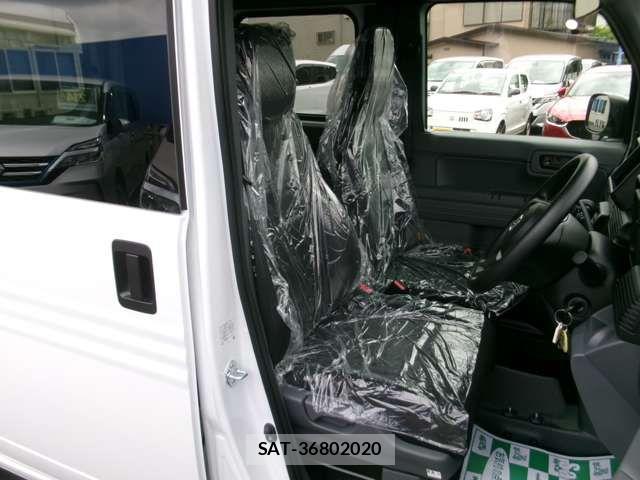 Honda N-VAN 2026-03 7903191-5