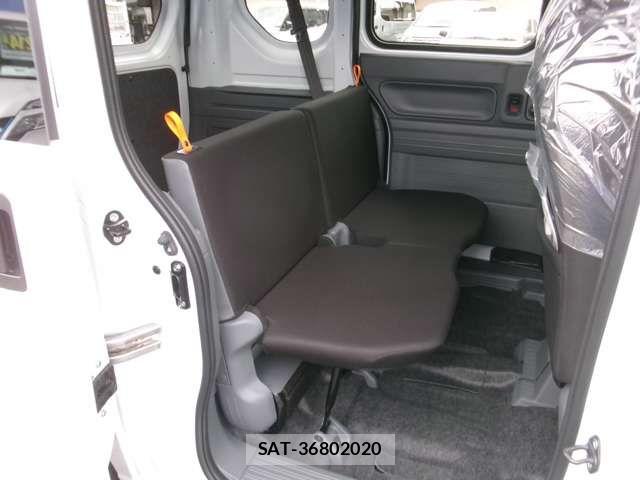 Honda N-VAN 2026-03 7903191-6