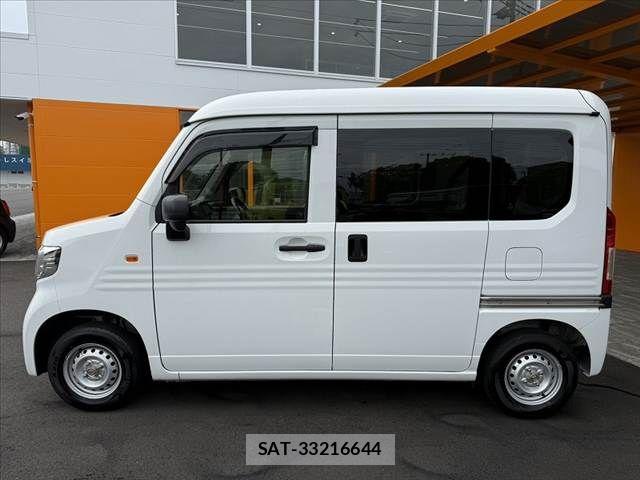 Honda N-VAN 2022-07 7963156-11