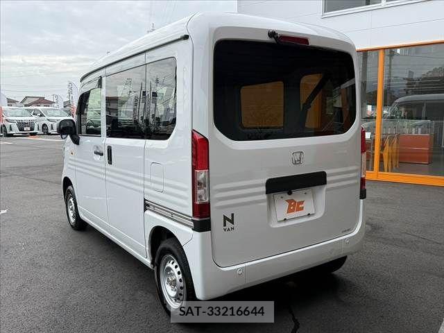 Honda N-VAN 2022-07 7963156-12