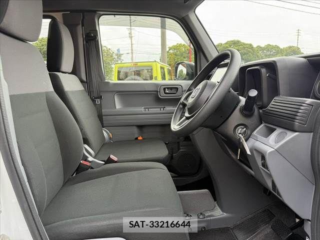Honda N-VAN 2022-07 7963156-13