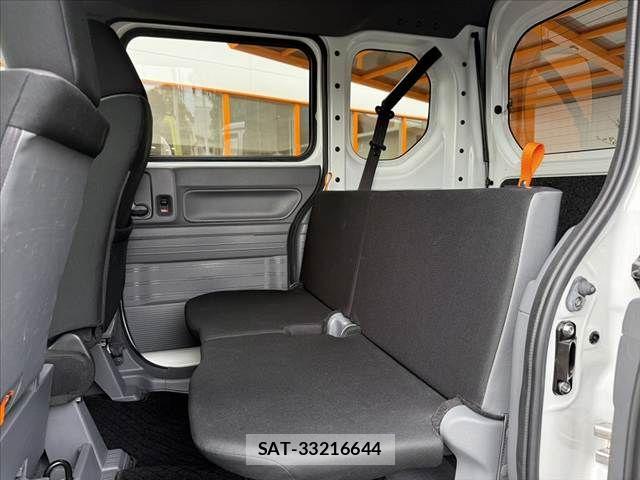 Honda N-VAN 2022-07 7963156-16