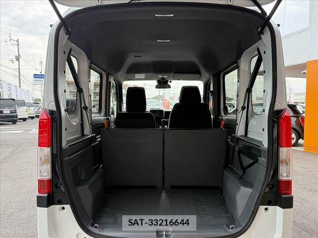Honda N-VAN 2022-07 7963156-17