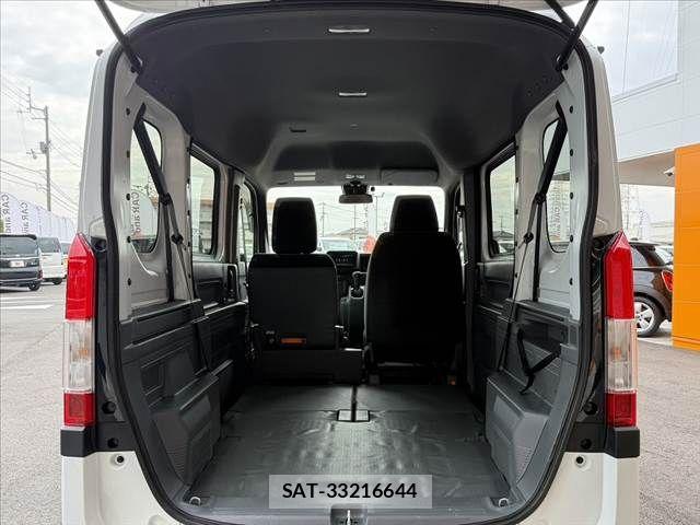 Honda N-VAN 2022-07 7963156-18