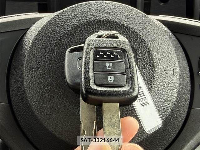 Honda N-VAN 2022-07 7963156-19