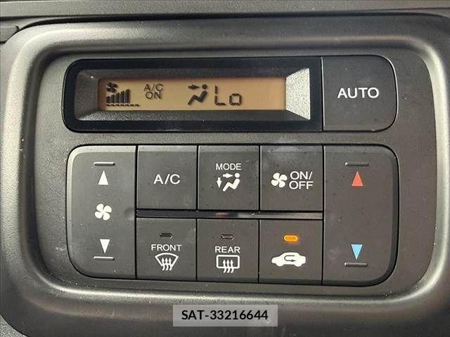 Honda N-VAN 2022-07 7963156-20