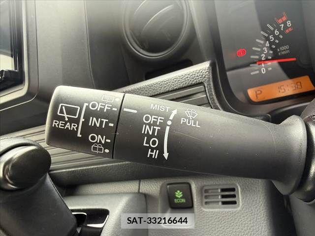 Honda N-VAN 2022-07 7963156-21