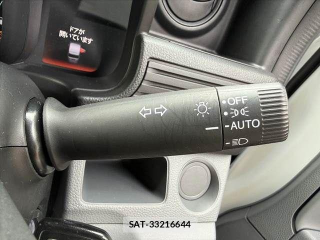 Honda N-VAN 2022-07 7963156-22
