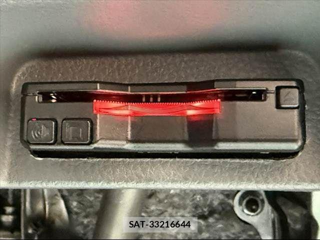 Honda N-VAN 2022-07 7963156-23