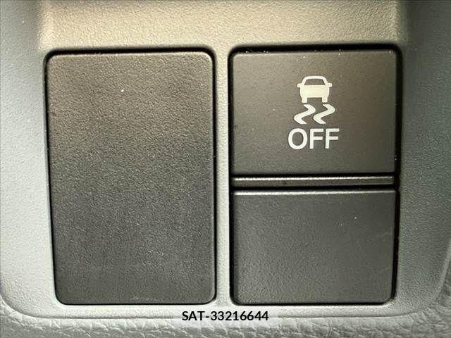 Honda N-VAN 2022-07 7963156-25