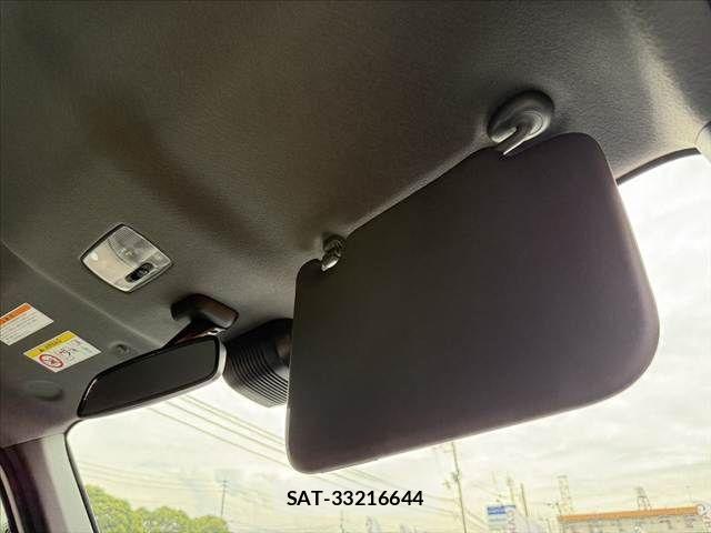Honda N-VAN 2022-07 7963156-27