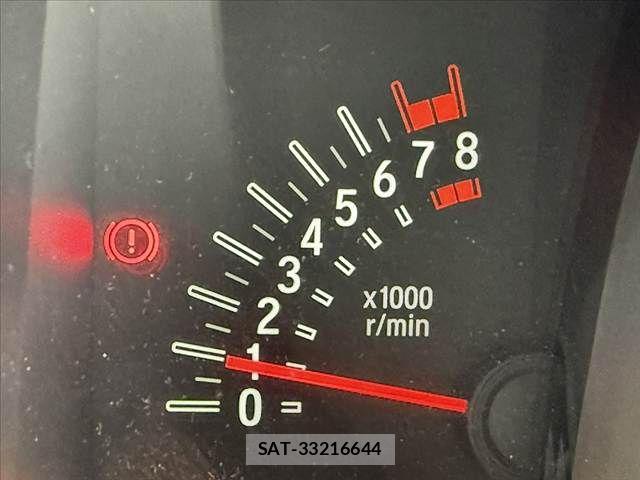 Honda N-VAN 2022-07 7963156-28