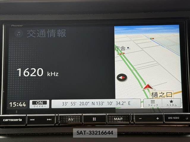 Honda N-VAN 2022-07 7963156-2