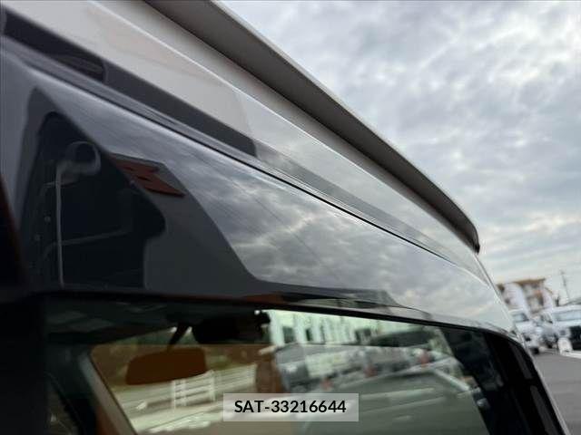 Honda N-VAN 2022-07 7963156-29