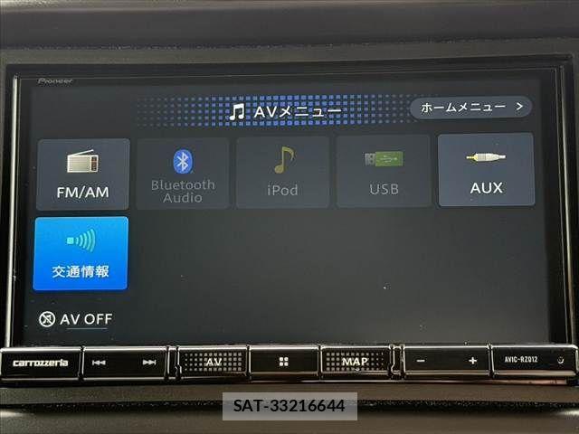 Honda N-VAN 2022-07 7963156-4