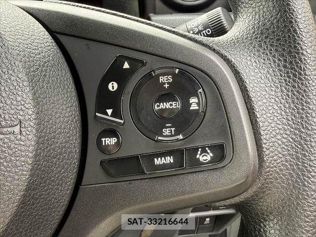 Honda N-VAN 2022-07 7963156-5