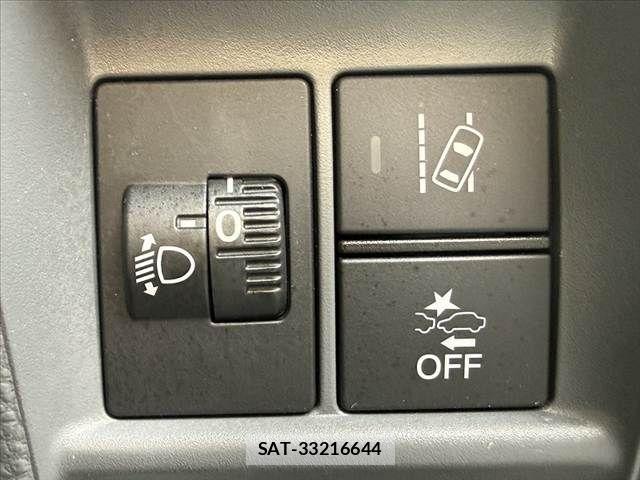 Honda N-VAN 2022-07 7963156-6
