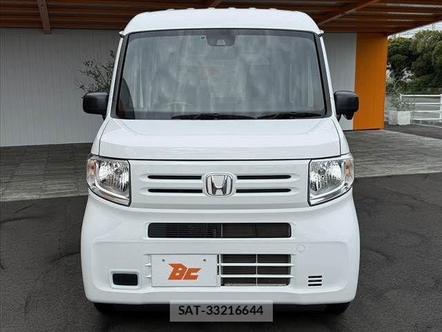 Honda N-VAN 2022-07 7963156-8