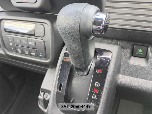 Honda N-VAN 2024-04 7963154-9