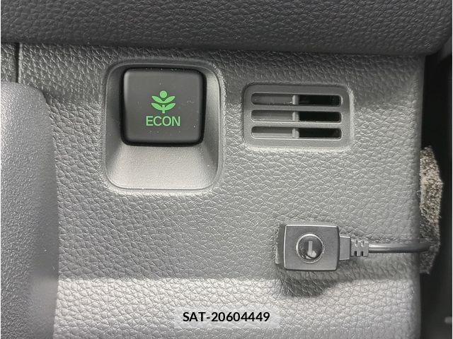 Honda N-VAN 2024-04 7963154-10