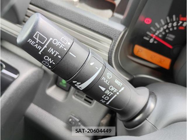 Honda N-VAN 2024-04 7963154-11