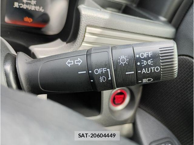 Honda N-VAN 2024-04 7963154-12