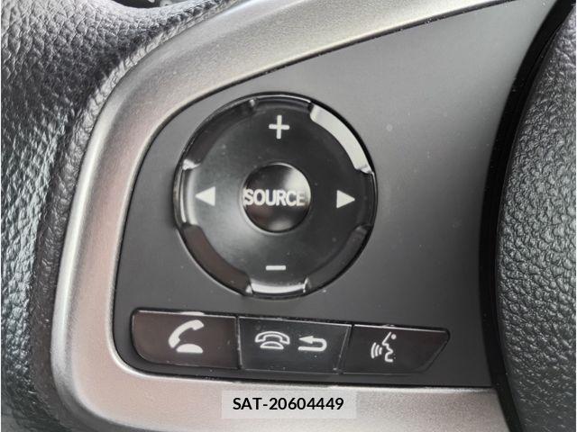 Honda N-VAN 2024-04 7963154-13