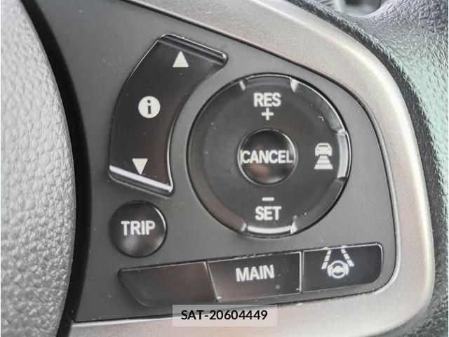 Honda N-VAN 2024-04 7963154-14