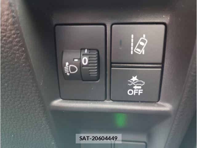 Honda N-VAN 2024-04 7963154-15