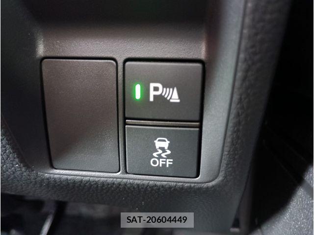 Honda N-VAN 2024-04 7963154-16